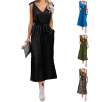 uploads/erp/collection/images/Women Clothing/Dilameng/XU0374975/img_b/img_b_XU0374975_1_bWW1Af4Q6eKQZO1LVhUkzpBxnNEk9AOB